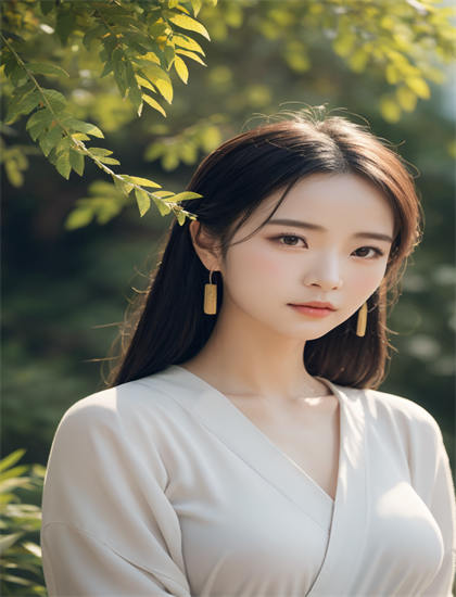 无遮住挡拍拍视频_亚洲欧美日韩国产另类电影_女人发抖音必火文案