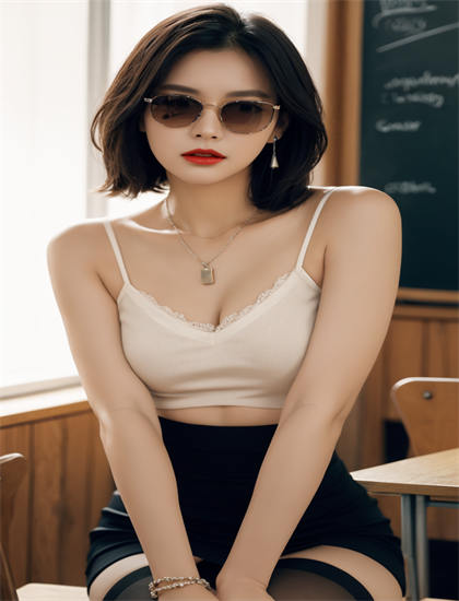 巡回检察组43全集在线观看_四个字赞美女人_大地资源三中文在线观看