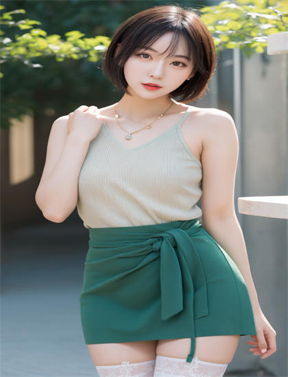 布莱克书店 第三季不同结局版本比较：导演剪辑版差异分析