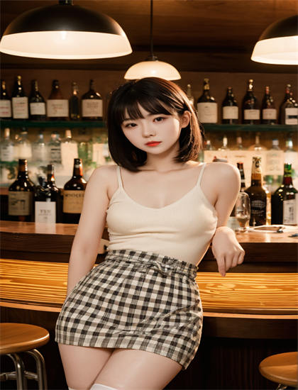 暧暧视频免费观看_冬至电视剧全集免费观看_将夜免费神马影院电视剧