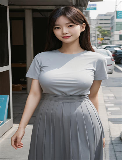 灵与欲电影_欧美房肏视频_死神来了2在线观看