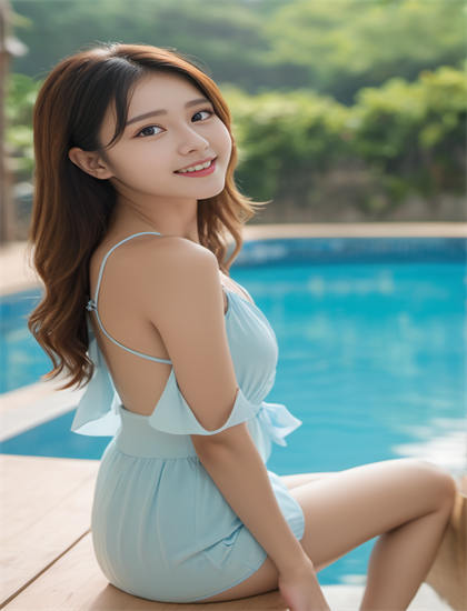 以你的心诠释我的爱第二季在线观看_强开美妇后菊哀嚎哭叫视频_逍遥四公子短剧免费播放在线观看