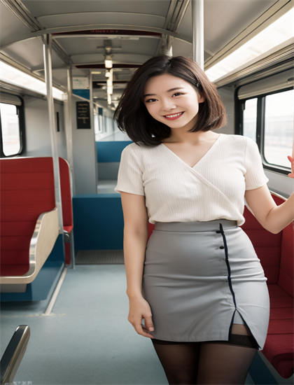 没有影子的人服装道具解析大师级的：时代还原与细节设计评价