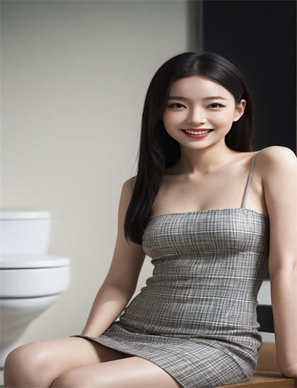 小小影视网在线观看免费_鬼父在线视频播放_天堂8中文在线最新版官网