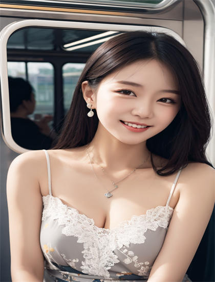 斗罗大陆剑道尘心剧场版免费观看_看大片_女人雌激素低的症状