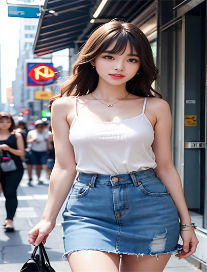 全新视角看《媚影女特工2暗夜舞者》的叙事技巧与导演风格——东方与西方的碰撞