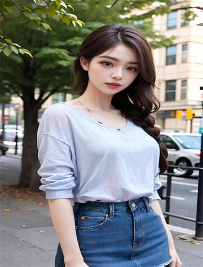 漂亮的保姆韩国5免费观看视频中文版_上海女老师出轨16岁学生_熟妇女人妻619丰满少妇