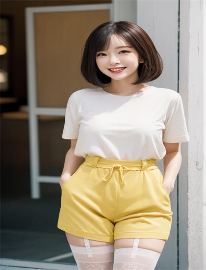 r在线视频精品_女人吃男人小鸡_很很鲁在线视频