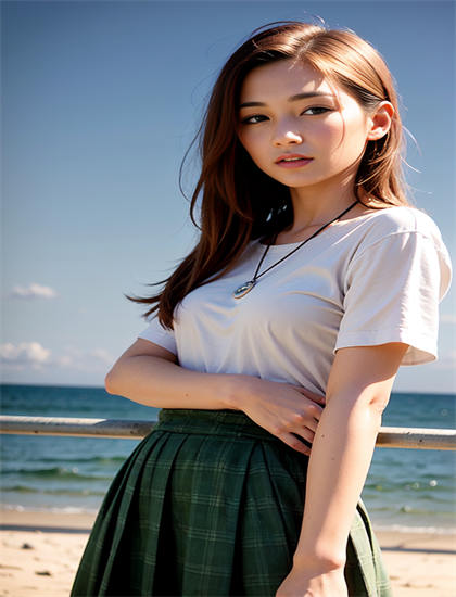 烈阳天道在线完整版免费观看_韩国女主播朴妮唛视频全集_日本三圾电影目录大全