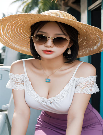 心跳源计划在线观看_丝瓜IOS永久免费版观看_24小时日本高清在线观看完整版