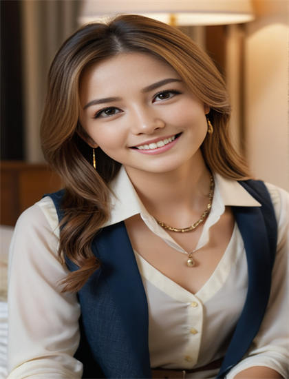 精品乱码一二三四区别_蓝色大海的传说视频_欧美寡妇性猛交XXX