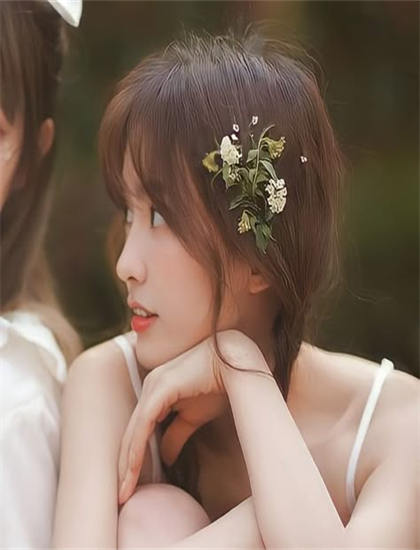 130000部幼儿视频_北辙南辕电视剧在线观看_美好的时光电视剧在线播放