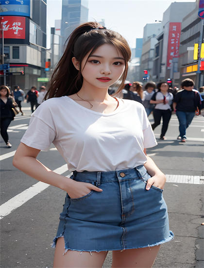 心中无女人拔刀自然神_斗罗大陆1全集免费观看完整版高清_大唐狄公案在线观看