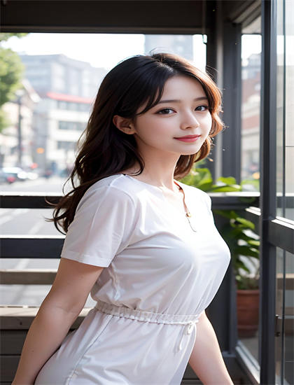 都市剧技术揭秘：《地中海致命运输》的创作历程与幕后故事 ——深入探索都市剧的艺术世界