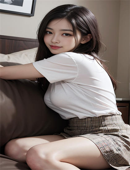 久草在线在线精品观看_老师含紧一点H边做边走视频动漫_我知道我爱你免费观看