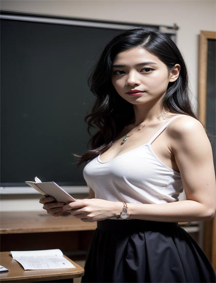 滴答影院在线观看免费_我的美女老师无弹窗_故乡别来无恙在线观看全集免费