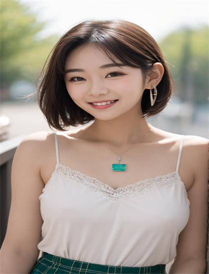 探索梦魇效应的奥秘：隐藏细节与深层意义