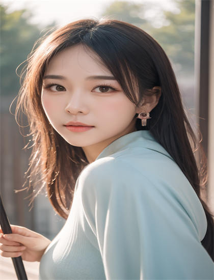 延禧攻略全集免费观看_在线高清无码欧美久章草_欧美同志高清vivoeso