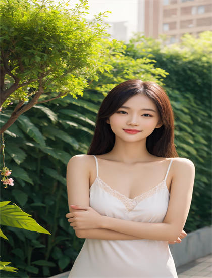 男人结扎_老鸭窝视频在线观看_女性性生爱视频在线观看