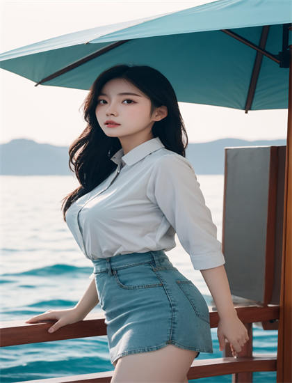 潘晓婷天天向上_琉璃免费观看电视剧全集45_再见李可乐电视剧免费观看