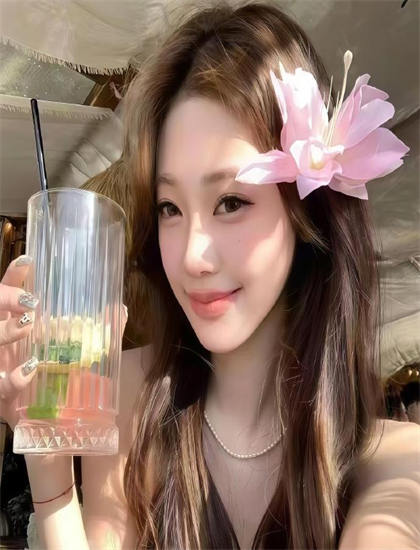 阿凡达1免费观看完整_1024国产欧美日韩精品_亲爱的爸妈免费观看完整版电视剧