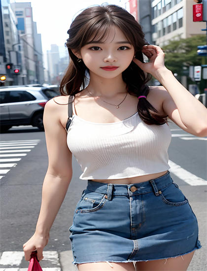 艾伦的宇宙不同结局版本比较：导演剪辑版差异技术分析，推荐