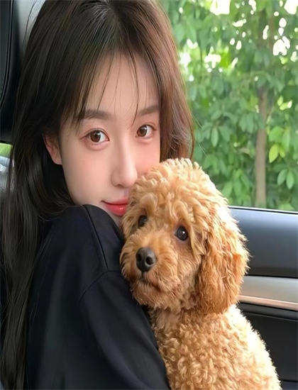 e欧美性情一线在线_青青国产在线观看视频_啦啦啦电影免费观看在线高清