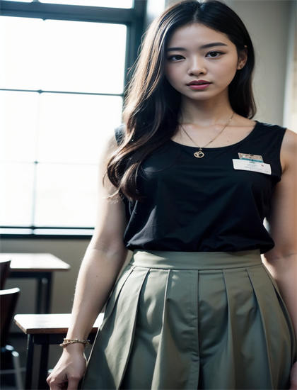 离婚后,我在豪门独美评价怎么样？专业评分与观众口碑对比