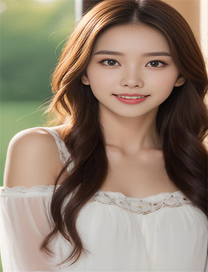 独家剖析：奇幻片经典《爱的故事之美丽的她》的角色塑造与表演艺术——传统与现代的对话