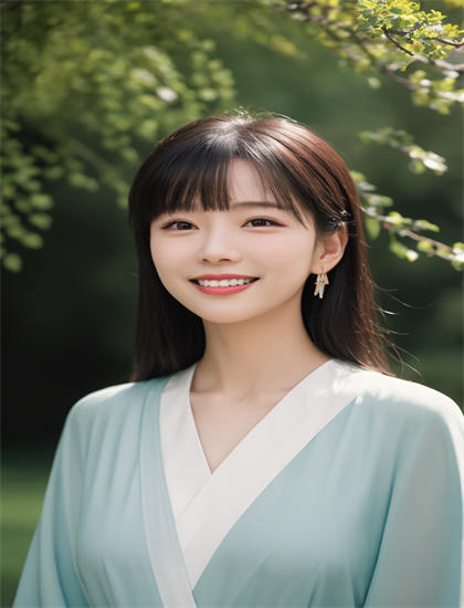 在线播放：发现古屋凶魔：未被注意的细节与意义