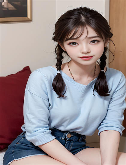 CarryonBehind欣赏手册：欣赏艺术表现与美学价值 丰富文化知识的实用方法