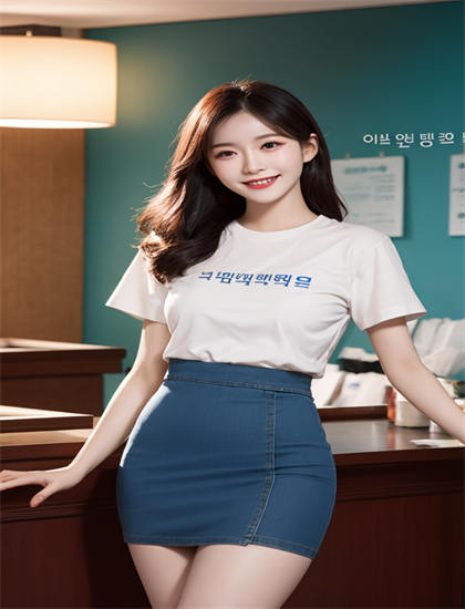 哥哥的女人_差差差很疼无掩盖在线观看_芭乐视频在线观看