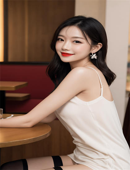 两个人的免费视频高清完整版_突围42集全集免费观看202_老女人乱能XXX