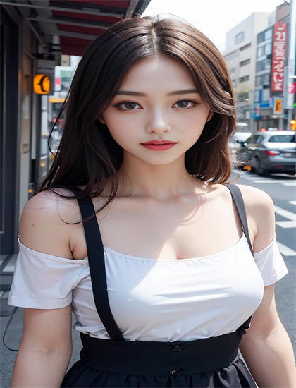 二姨免费观看电视_五月丁香好婷婷网_协和影视第一页1伦理