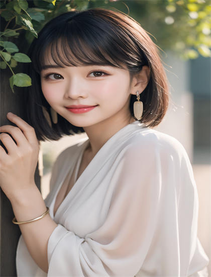 成全二人免费_少女视频高清完整版免费观看_一道本日本视频无码