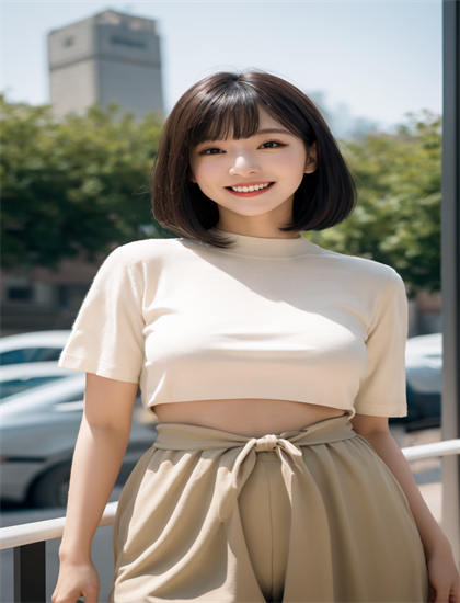 武松大战潘金莲视频观看免费_国产麻豆剧果冻传媒免费观看_斗破苍穹年番56集在线观看