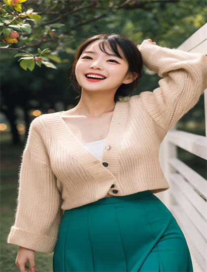 洛丽塔97在线观看高清免费版_24小时在线观看免费直播大全_无处容身电影未删减在线观看视频