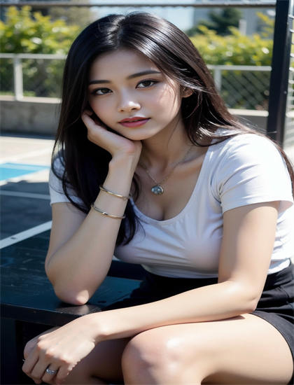 便利店少女2在线观看_女人_国产亚洲欧美在线中文BT天堂网