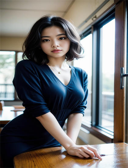 为什么男人喜欢女人喊出来_亚洲欧洲自拍无码视频_强辱丰满的人妻HD高清中文字幕