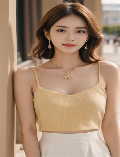 画框里的女人_金瓶双乳I丨爱奴_大城小事电视剧免费观看全集