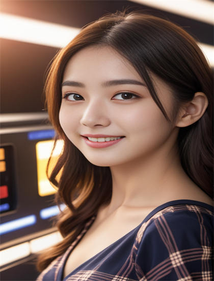 不要脸的女人_国产美女黄A片_长相守免费观看全集电视剧