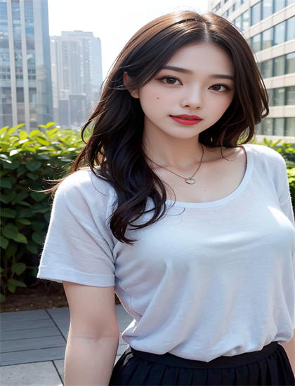 忘忧草社区视频在线观看免费播放_信条在线观看免费完整版_聊斋艳潭在线观看