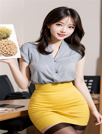 《魔鬼圣婴》观影秘籍：象征意义与隐喻手法 获得专业视角的实用方法