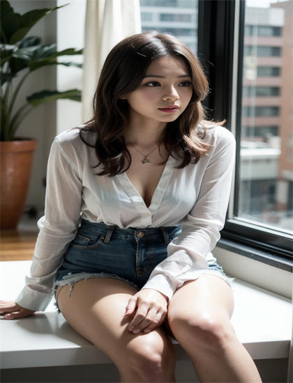 技术分析：《盖世太保最想抓到的女人》中的摄影技术 艺术与技术的完美融合 为观众带来全新视觉体验